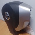 K851M-JG12A | Подушка безопасности в руль NISSAN X-TRAIL T31 07-14 - Превью 5