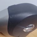 K851M-JG12A | Подушка безопасности в руль NISSAN X-TRAIL T31 07-14 - Превью 6