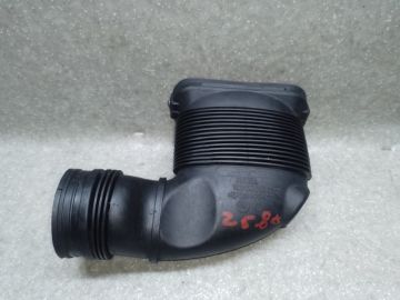 патрубок повітряного фільтра VOLKSWAGEN JETTA USA 10-17