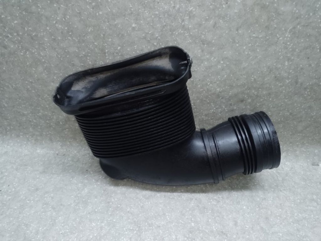 1K0 129 618 AD | патрубок повітряного фільтра VOLKSWAGEN JETTA USA 10-17 - Фото 2