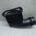 1K0 129 618 AD | патрубок повітряного фільтра VOLKSWAGEN JETTA USA 10-17 - Прев'ю 2