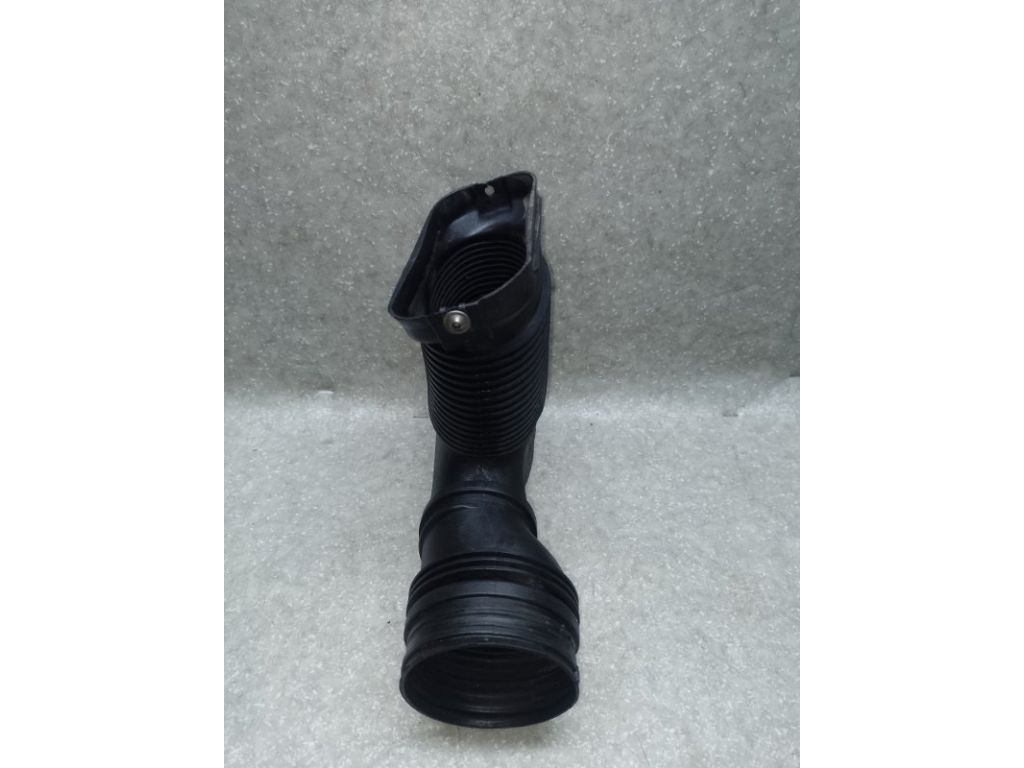 1K0 129 618 AD | патрубок повітряного фільтра VOLKSWAGEN JETTA USA 10-17 - Фото 3