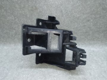 Кронштейн заднього бампера лів. VOLKSWAGEN JETTA USA 10-17