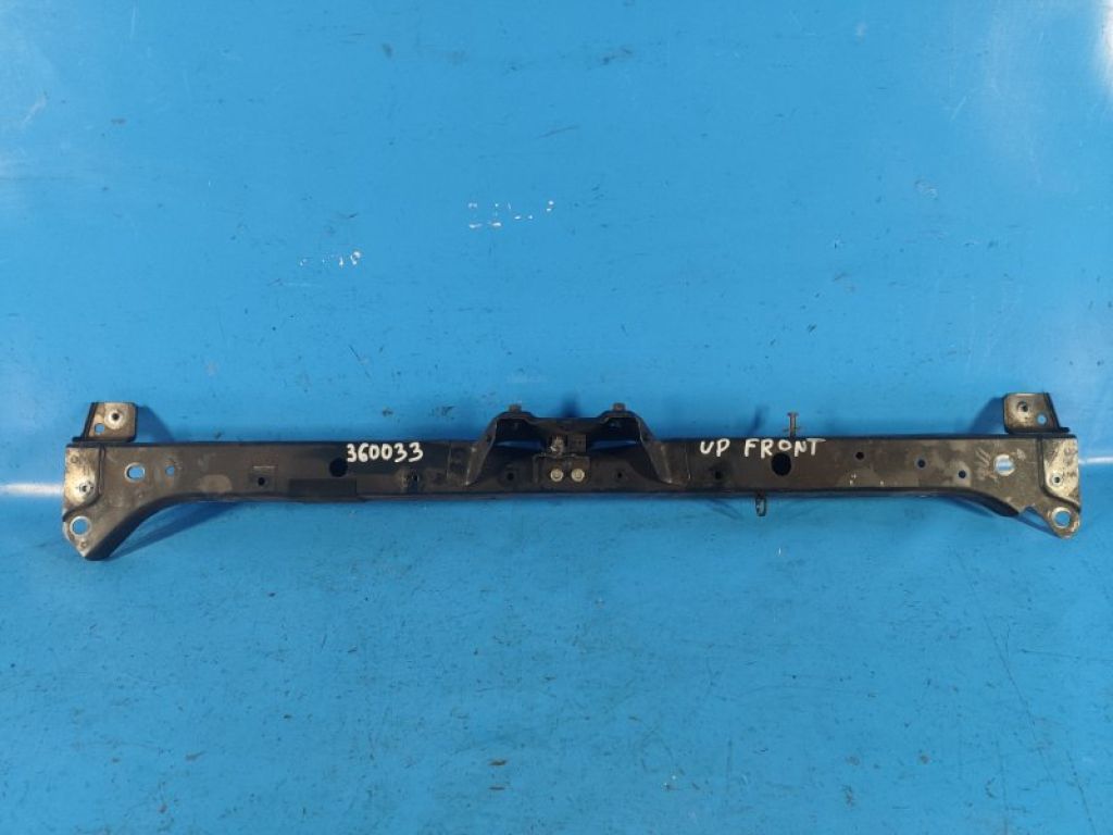 625116RR0A | Панель передня верхня NISSAN X-TRAIL/ROGUE T33 20-