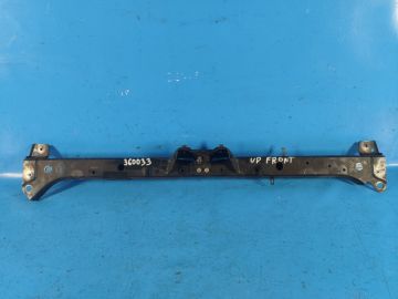 Панель передня верхня NISSAN X-TRAIL/ROGUE T33 20-