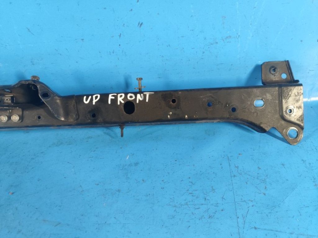 625116RR0A | Панель передня верхня NISSAN X-TRAIL/ROGUE T33 20- - Фото 2