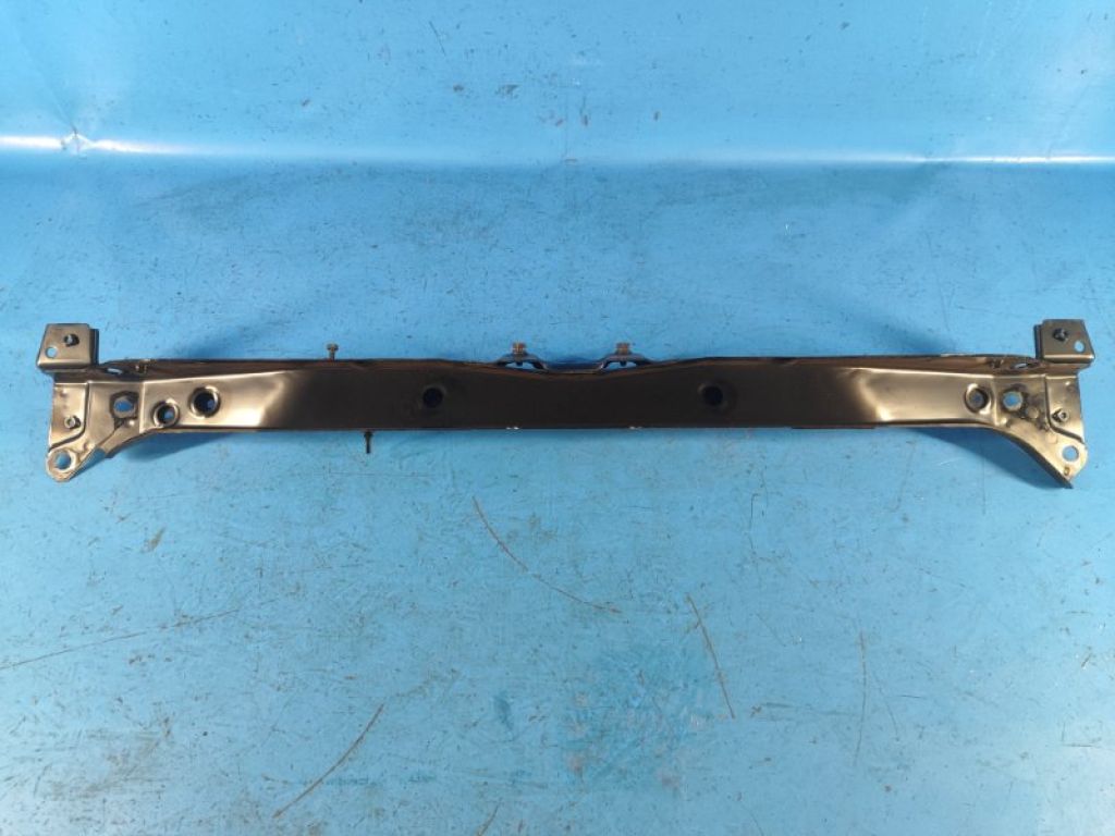 625116RR0A | Панель передня верхня NISSAN X-TRAIL/ROGUE T33 20- - Фото 5