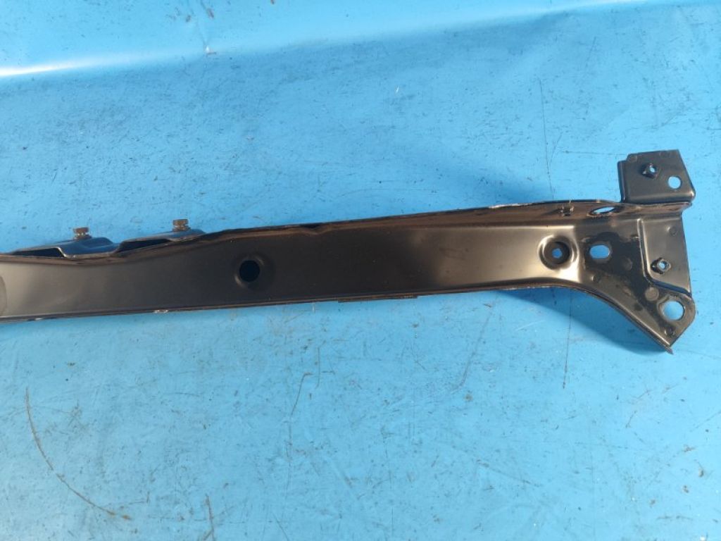 625116RR0A | Панель передня верхня NISSAN X-TRAIL/ROGUE T33 20- - Фото 6