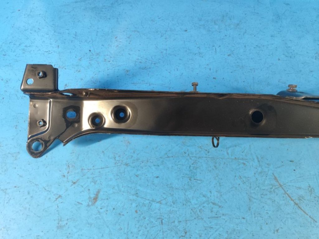 625116RR0A | Панель передня верхня NISSAN X-TRAIL/ROGUE T33 20- - Фото 7