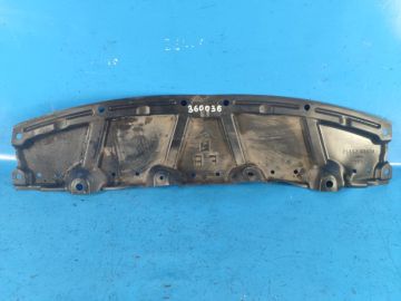 Захист переднього бампера NISSAN X-TRAIL/ROGUE T33 20-