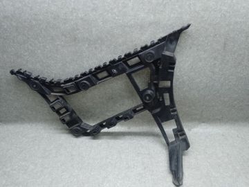 Кронштейн заднього бампера лів. VOLKSWAGEN JETTA USA 10-17