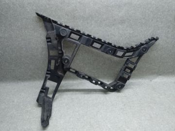 Кронштейн заднього бампера прав. VOLKSWAGEN JETTA USA 10-17