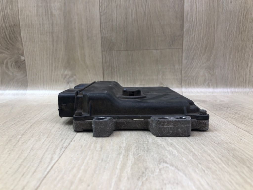 33910-75KG0 | Блок керування двигуном SUZUKI SX4 06-13 - Фото 2