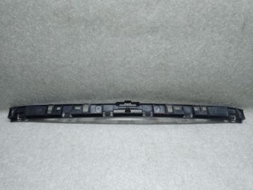 Кронштейн заднього бампера VOLKSWAGEN JETTA USA 10-17