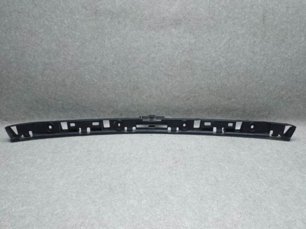 5C6 807 863 | Кронштейн заднього бампера VOLKSWAGEN JETTA USA 10-17 - Фото 3