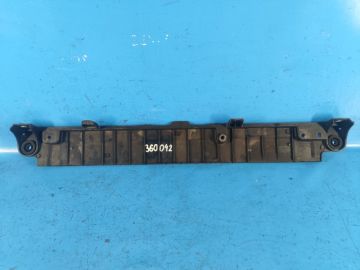 Дефлектор радіатора NISSAN X-TRAIL/ROGUE T33 20-