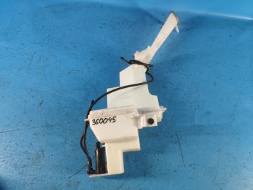 Бачок омивача NISSAN X-TRAIL/ROGUE T33 20-