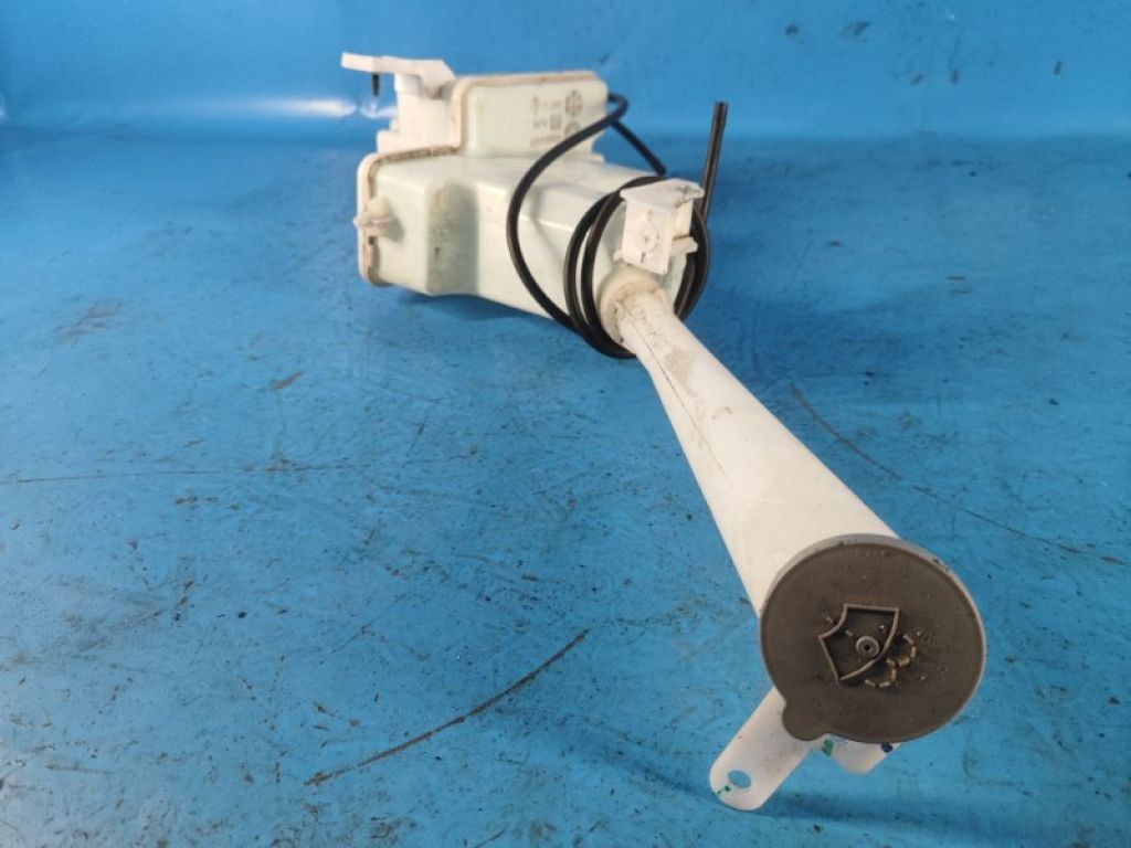 289106RR0A | Бачок омивача NISSAN X-TRAIL/ROGUE T33 20- - Фото 3