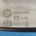 289106RR0A | Бачок омивача NISSAN X-TRAIL/ROGUE T33 20- - Прев'ю 6