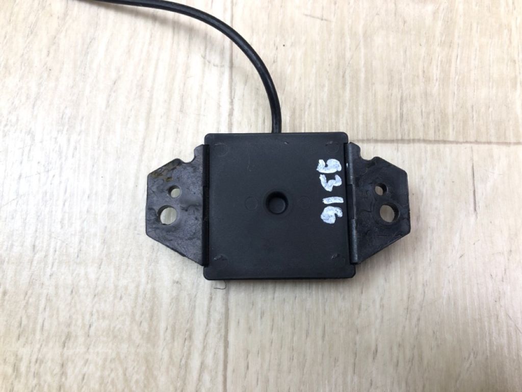 28212-3JA0A | Антена NISSAN PATHFINDER R52 12-21 - Фото 3