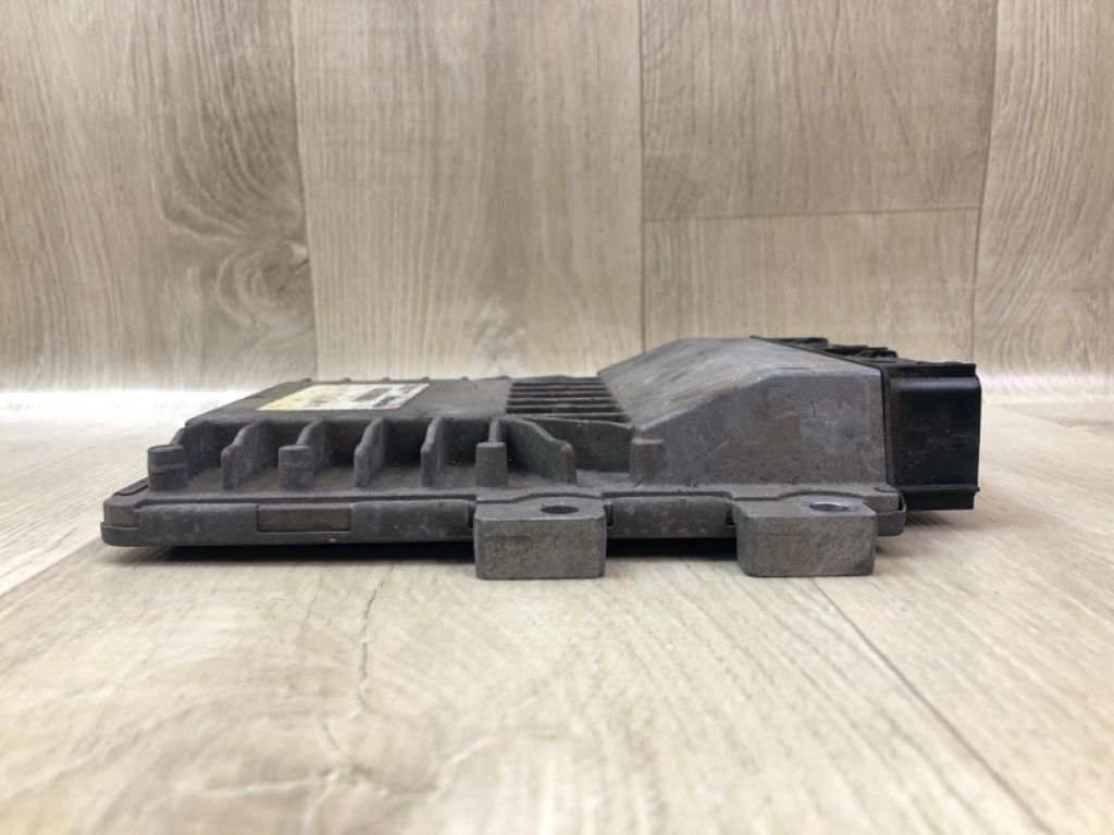 FL3Z-12A650-BEBNP | Блок управления двигателем FORD MUSTANG 15- - Фото 2