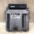 39110-2BAS1 | Блок керування двигуном HYUNDAI ACCENT RB 10-