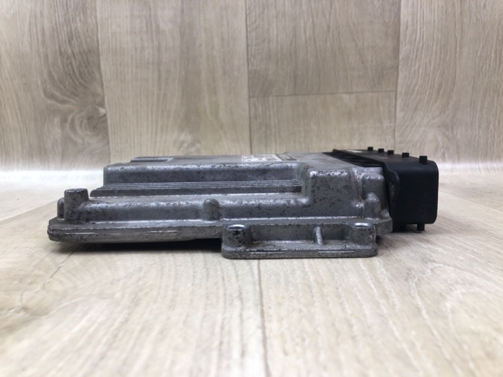 39110-2BAS1 | Блок керування двигуном HYUNDAI ACCENT RB 10- - Фото 2