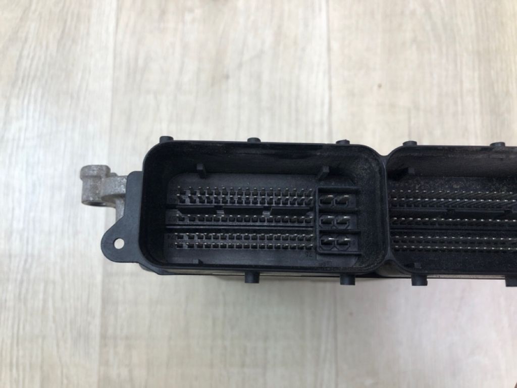 39110-2BAS1 | Блок керування двигуном HYUNDAI ACCENT RB 10- - Фото 5