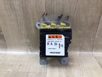 Блок управления AIRBAG NISSAN X-TRAIL/ROGUE T33 20-