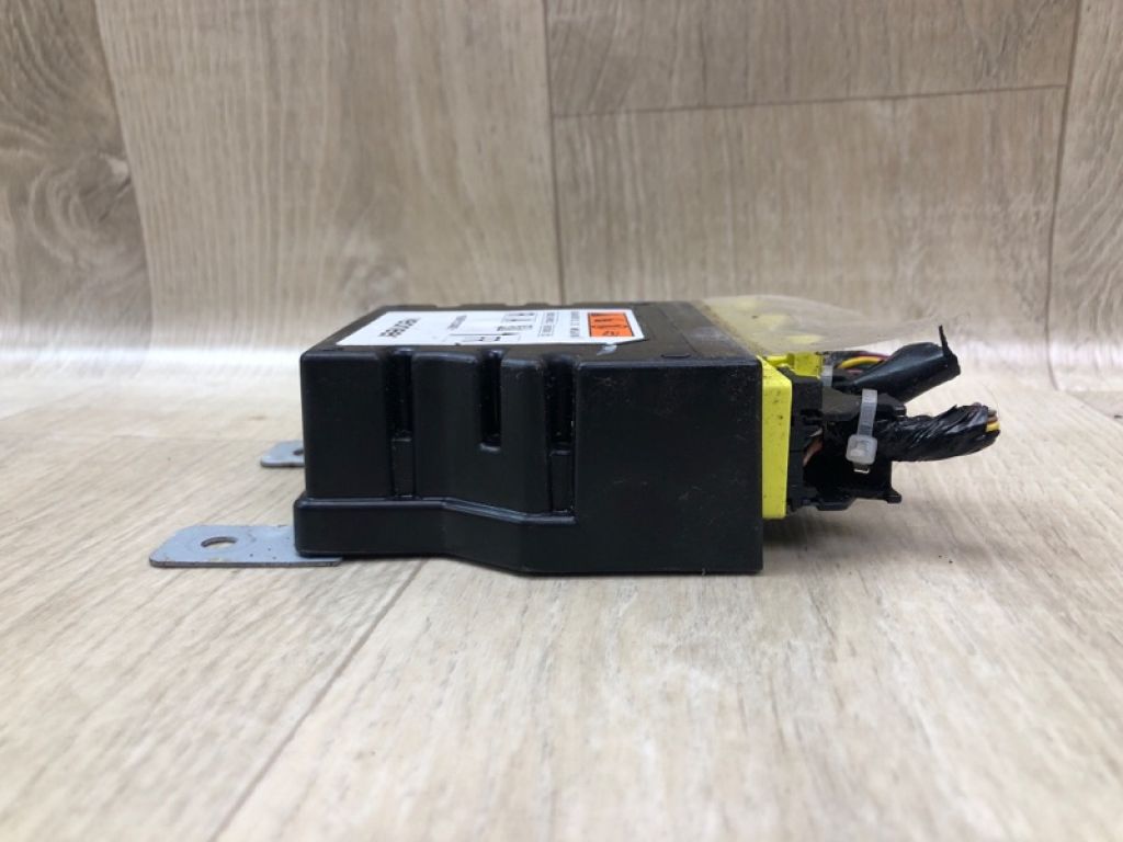 K8820-6RF0C | Блок керування AIRBAG NISSAN X-TRAIL/ROGUE T33 20- - Фото 2