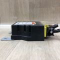 K8820-6RF0C | Блок керування AIRBAG NISSAN X-TRAIL/ROGUE T33 20- - Прев'ю 2