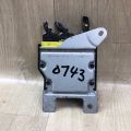 K8820-6RF0C | Блок керування AIRBAG NISSAN X-TRAIL/ROGUE T33 20- - Прев'ю 3