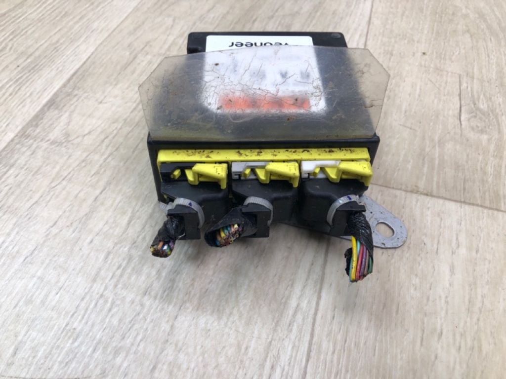 K8820-6RF0C | Блок керування AIRBAG NISSAN X-TRAIL/ROGUE T33 20- - Фото 4