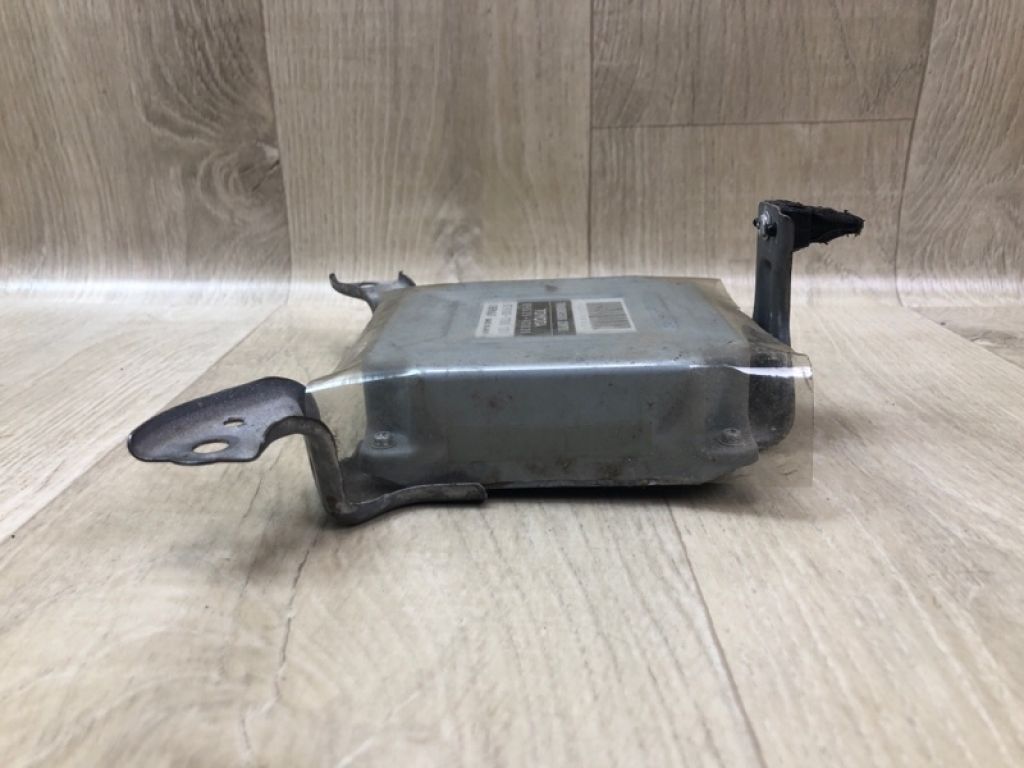 89535-47020 | Блок управления АКПП TOYOTA PRIUS - 20 03-11 - Фото 2