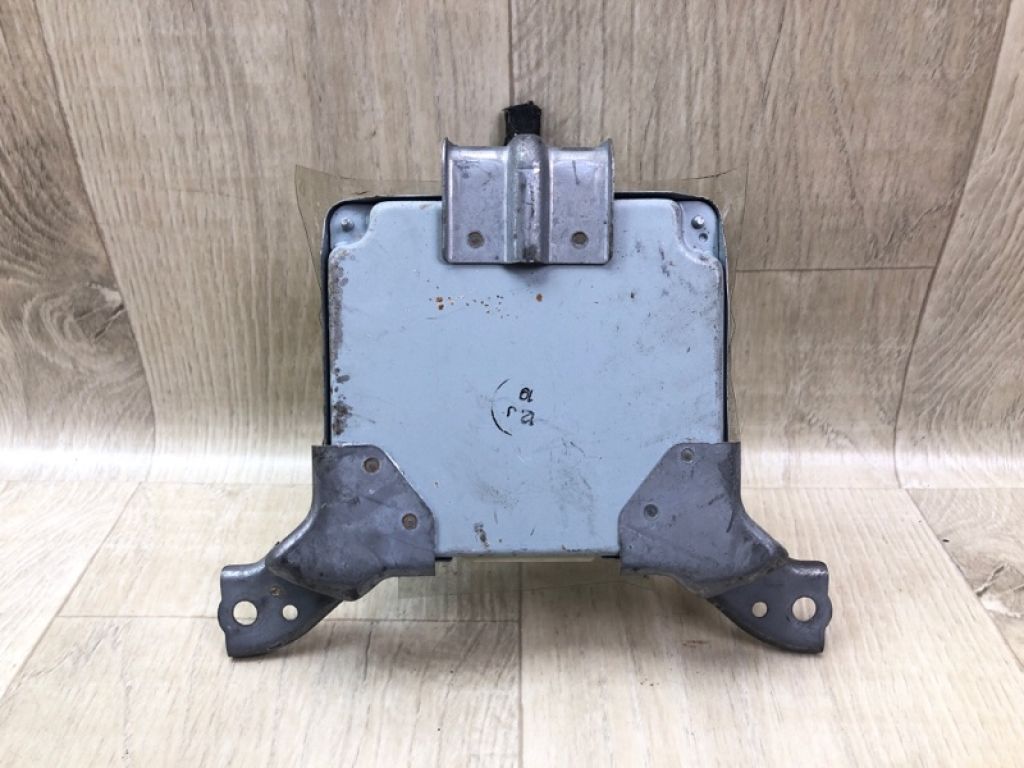 89535-47020 | Блок управления АКПП TOYOTA PRIUS - 20 03-11 - Фото 3