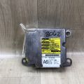 89170-04620 | Блок управления AIRBAG TOYOTA TACOMA 05-15