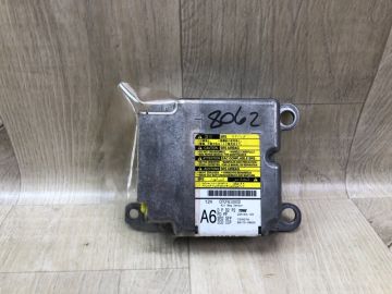 Блок управления AIRBAG TOYOTA TACOMA 05-15