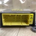 89170-04620 | Блок управления AIRBAG TOYOTA TACOMA 05-15 - Превью 4