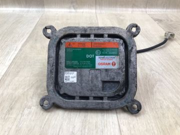 Блок розжига ксенона FORD MUSTANG 15-