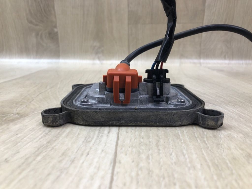 DL3Z-13C170-A | Блок розжига ксенона FORD MUSTANG 15- - Фото 2