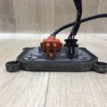 DL3Z-13C170-A | Блок розжига ксенона FORD MUSTANG 15- - Превью 2