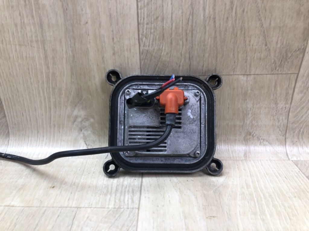 DL3Z-13C170-A | Блок розжига ксенона FORD MUSTANG 15- - Фото 3