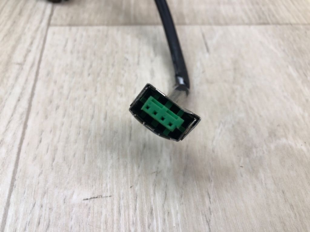 DL3Z-13C170-A | Блок розжига ксенона FORD MUSTANG 15- - Фото 6