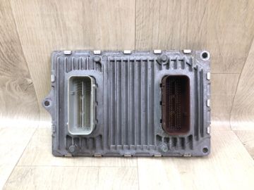 Блок керування двигуном DODGE JOURNEY 08-20