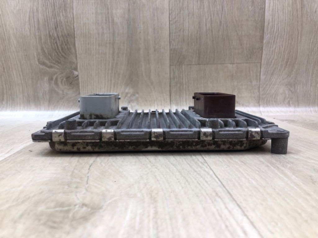 5150653AA | Блок керування двигуном DODGE JOURNEY 08-20 - Фото 2