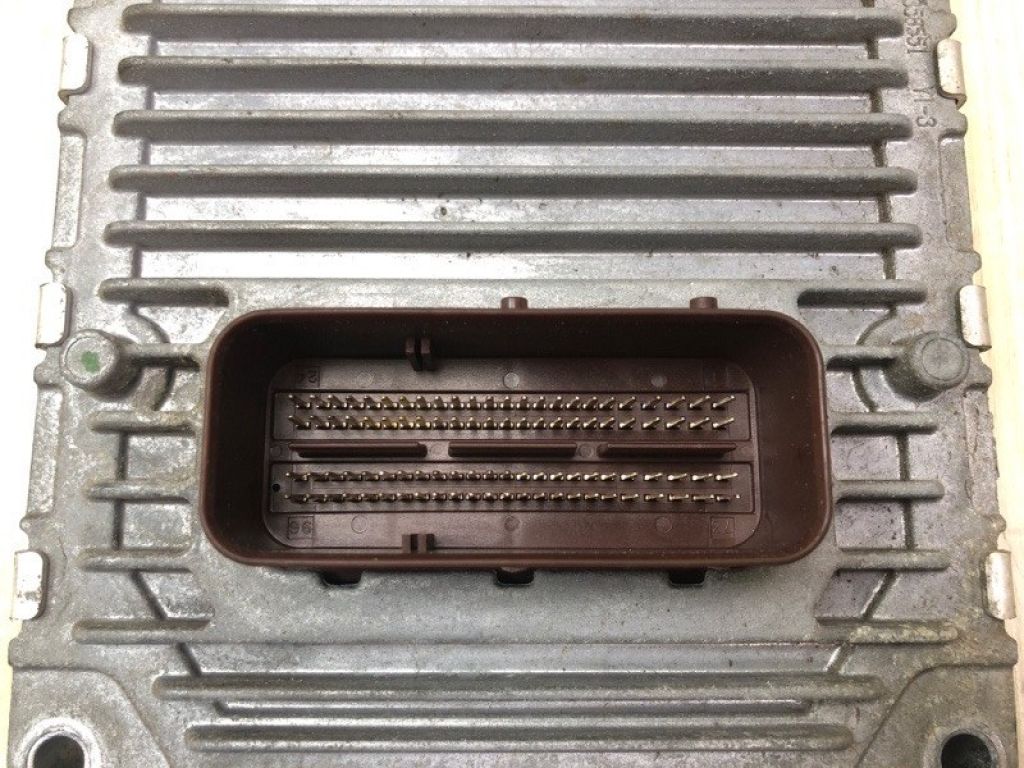 5150653AA | Блок керування двигуном DODGE JOURNEY 08-20 - Фото 5