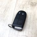 68066349AC | Ключ зажигания DODGE JOURNEY 08-20