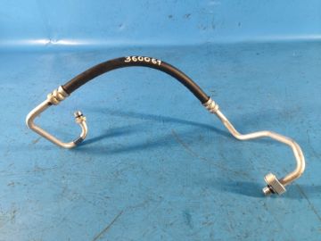 Трубка кондиціонеру NISSAN X-TRAIL/ROGUE T33 20-