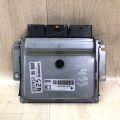 Блок керування двигуном NISSAN X-TRAIL/ROGUE T32 13-20