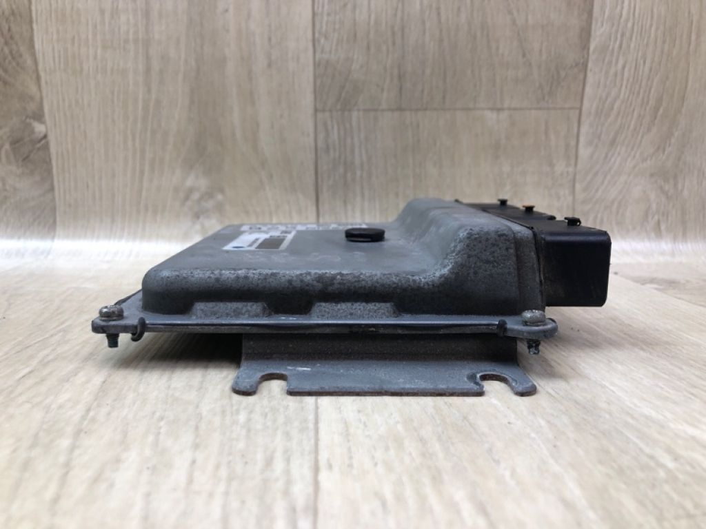 Блок керування двигуном NISSAN X-TRAIL/ROGUE T32 13-20 - Фото 2